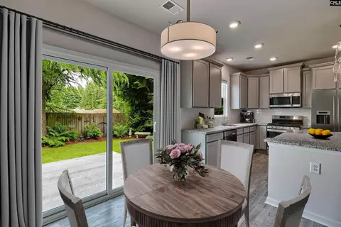 Other - 819 Huxley Ln, Elgin, SC 29045 photo 5 of 5