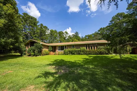 12 Dennis Ln, Blythewood, SC 29016
