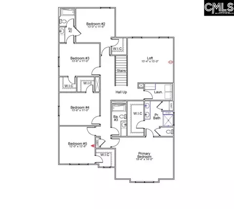 141 Pemberton Dr, Elgin, SC 29045 photo 3