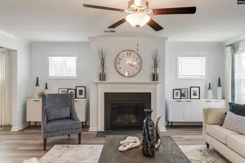 Other - 200 Dennington Dr, Elgin, SC 29045 photo 4 of 8
