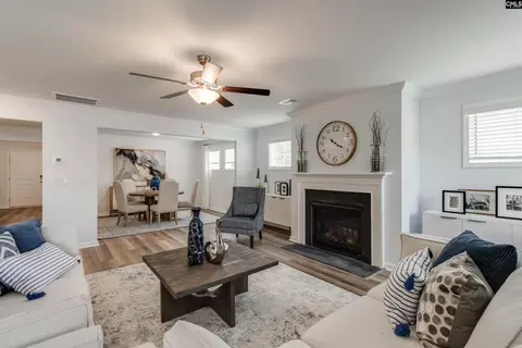 Other - 200 Dennington Dr, Elgin, SC 29045 photo 5 of 8