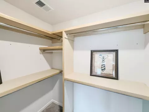 Other - 146 Stock Rd, Gilbert, SC 29054 photo 6 of 7