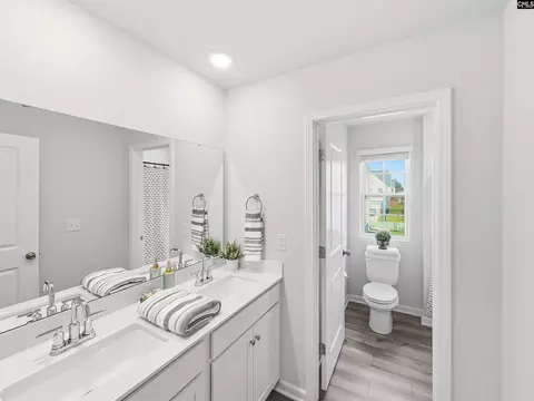 Bath - 146 Stock Rd, Gilbert, SC 29054 photo 4 of 4