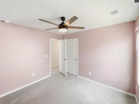 Bedroom - 146 Stock Rd, Gilbert, SC 29054 photo 16 of 16