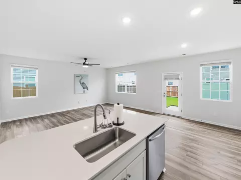 Other - 146 Stock Rd, Gilbert, SC 29054 photo 1 of 7