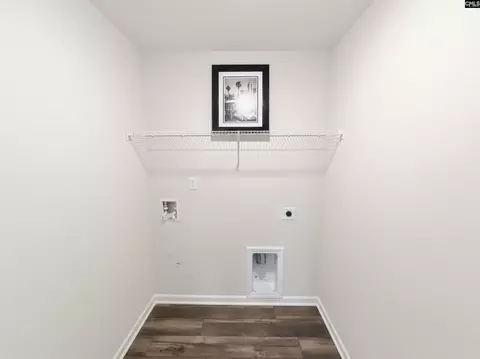 Other - 146 Stock Rd, Gilbert, SC 29054 photo 7 of 7