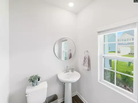 Bath - 146 Stock Rd, Gilbert, SC 29054 photo 1 of 4