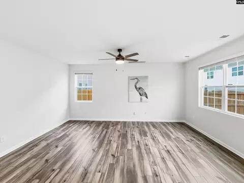 Living - 146 Stock Rd, Gilbert, SC 29054 photo 2 of 3