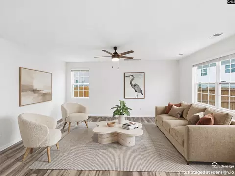 Other - 146 Stock Rd, Gilbert, SC 29054 photo 3 of 7