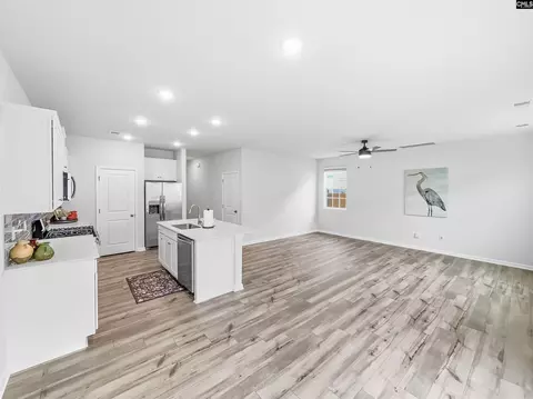 Other - 146 Stock Rd, Gilbert, SC 29054 photo 2 of 7
