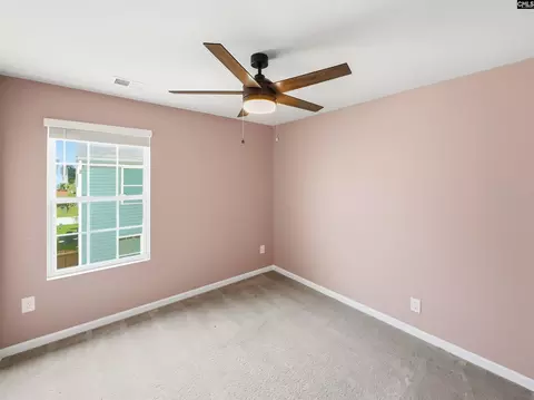 Bedroom - 146 Stock Rd, Gilbert, SC 29054 photo 14 of 16