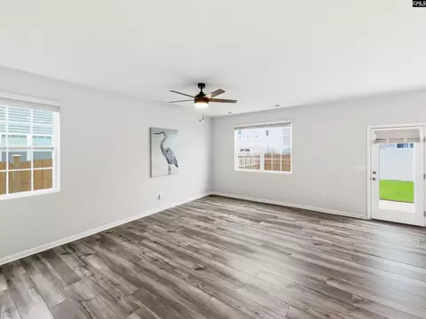 Living - 146 Stock Rd, Gilbert, SC 29054 photo 3 of 3
