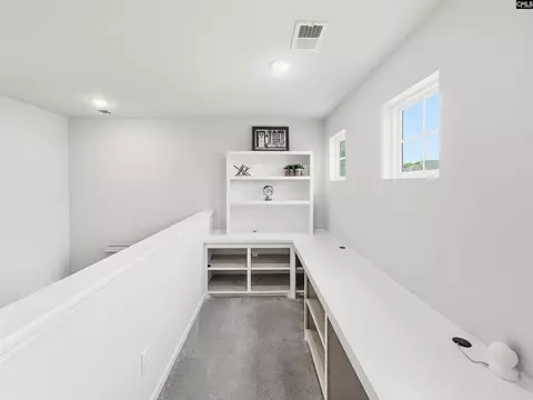 Entry Way - 146 Stock Rd, Gilbert, SC 29054 photo 2 of 2