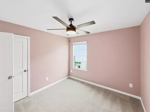 Bedroom - 146 Stock Rd, Gilbert, SC 29054 photo 15 of 16