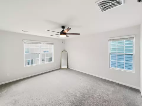 Bedroom - 146 Stock Rd, Gilbert, SC 29054 photo 7 of 16