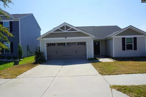 217 Council Loop, Columbia, SC 29209