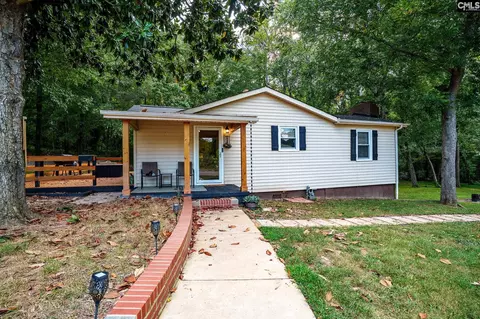1234 Calhoun St, Rock Hill, SC 29732