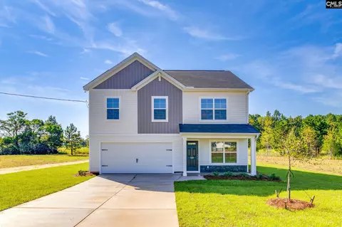 169 Olin Rikard Rd, Gaston, SC 29053