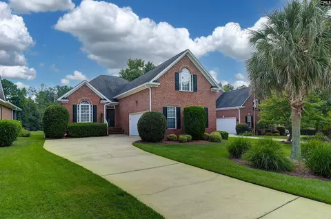 109 Linkside Ct, Chapin, SC 29036