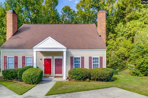 903 Hulon Ln, West Columbia, SC 29169