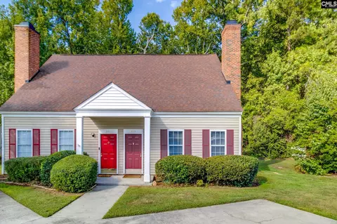 903 Hulon Ln, West Columbia, SC 29169