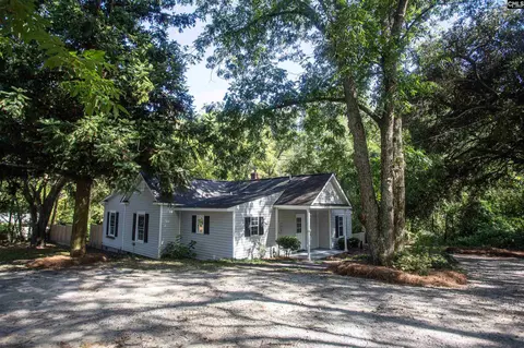 620 Mcrae Rd, Camden, SC 29020
