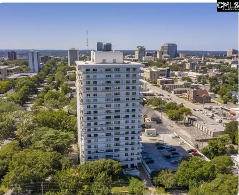 1829 Senate St #5A, Columbia, SC 29201