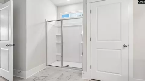 607 Shining Sun Ct, Gilbert, SC 29054 photo 14