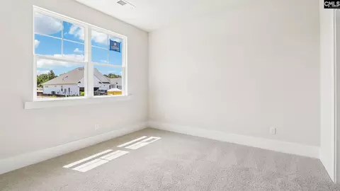 607 Shining Sun Ct, Gilbert, SC 29054 photo 7