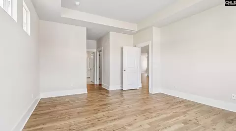 607 Shining Sun Ct, Gilbert, SC 29054 photo 12