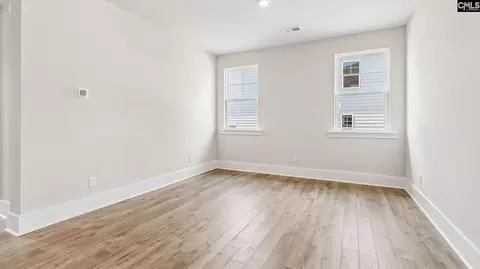 607 Shining Sun Ct, Gilbert, SC 29054 photo 6