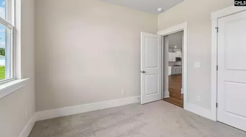 607 Shining Sun Ct, Gilbert, SC 29054 photo 17