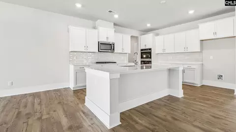 607 Shining Sun Ct, Gilbert, SC 29054 photo 4