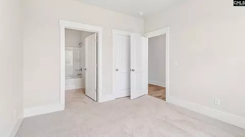 607 Shining Sun Ct, Gilbert, SC 29054 photo 8