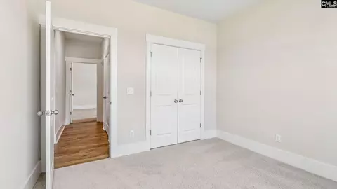 607 Shining Sun Ct, Gilbert, SC 29054 photo 16