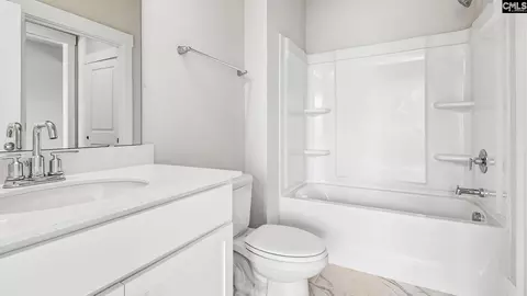 607 Shining Sun Ct, Gilbert, SC 29054 photo 18