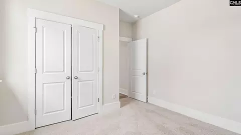 607 Shining Sun Ct, Gilbert, SC 29054 photo 21
