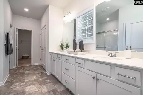 135 Pemberton Dr, Elgin, SC 29045 photo 13