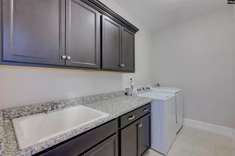 Other - 291 Palm Sedge Loop, Elgin, SC 29045 photo 8 of 10