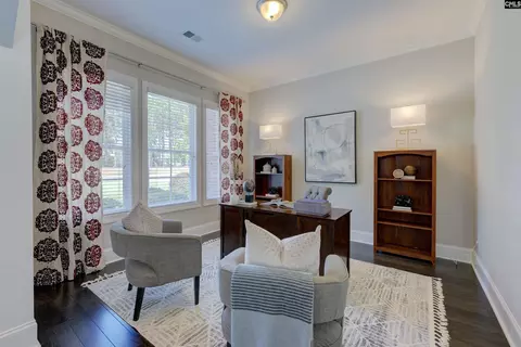 Other - 291 Palm Sedge Loop, Elgin, SC 29045 photo 2 of 10