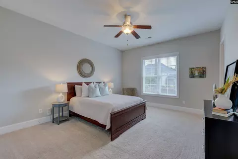 Bedroom - 291 Palm Sedge Loop, Elgin, SC 29045 photo 2 of 6