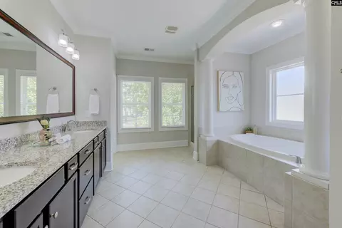 Bath - 291 Palm Sedge Loop, Elgin, SC 29045 photo 5 of 6