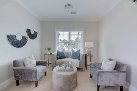 Other - 291 Palm Sedge Loop, Elgin, SC 29045 photo 9 of 10