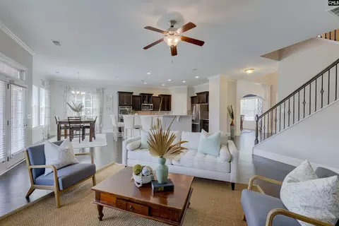 Other - 291 Palm Sedge Loop, Elgin, SC 29045 photo 5 of 10