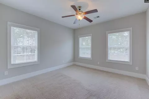 Bedroom - 291 Palm Sedge Loop, Elgin, SC 29045 photo 3 of 6