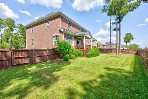 Exterior - 291 Palm Sedge Loop, Elgin, SC 29045 photo 3 of 5