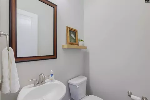 Bath - 291 Palm Sedge Loop, Elgin, SC 29045 photo 1 of 6