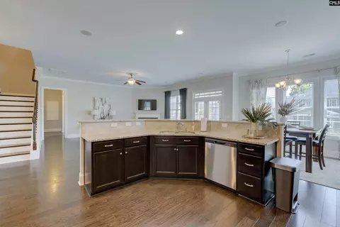 Other - 291 Palm Sedge Loop, Elgin, SC 29045 photo 6 of 10