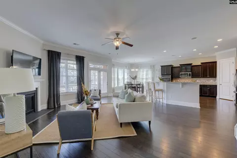 Other - 291 Palm Sedge Loop, Elgin, SC 29045 photo 3 of 10