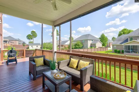 Exterior - 291 Palm Sedge Loop, Elgin, SC 29045 photo 4 of 5